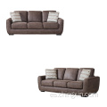 Divani los muebles de la sala de estar (sofá, silla, muebles para el hogar) conjuntos de sofás de sección asequibles